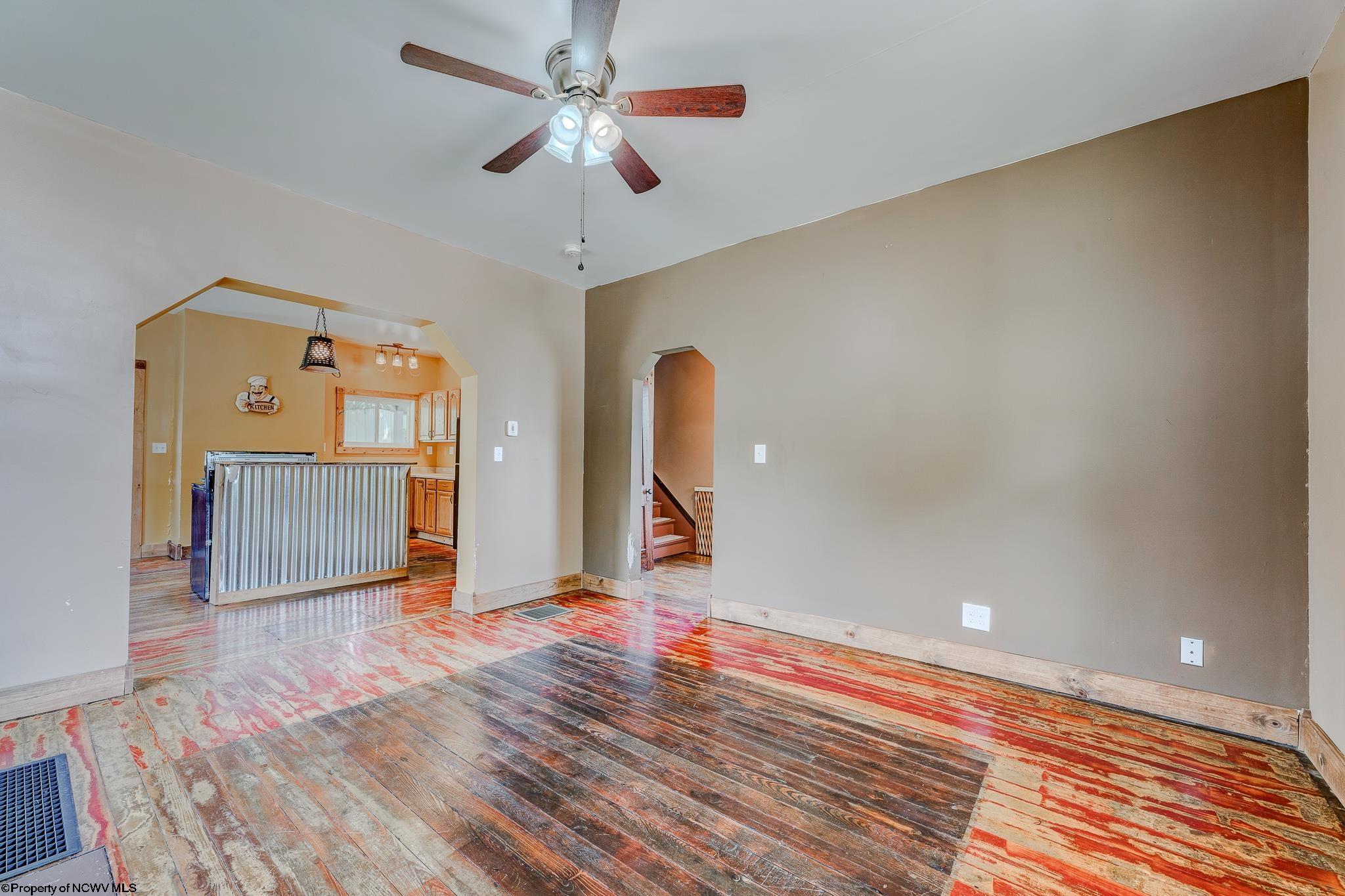 1 3rd Point Point Marion, PA 15474 - Photo 12 of 28 Gallery Image 12