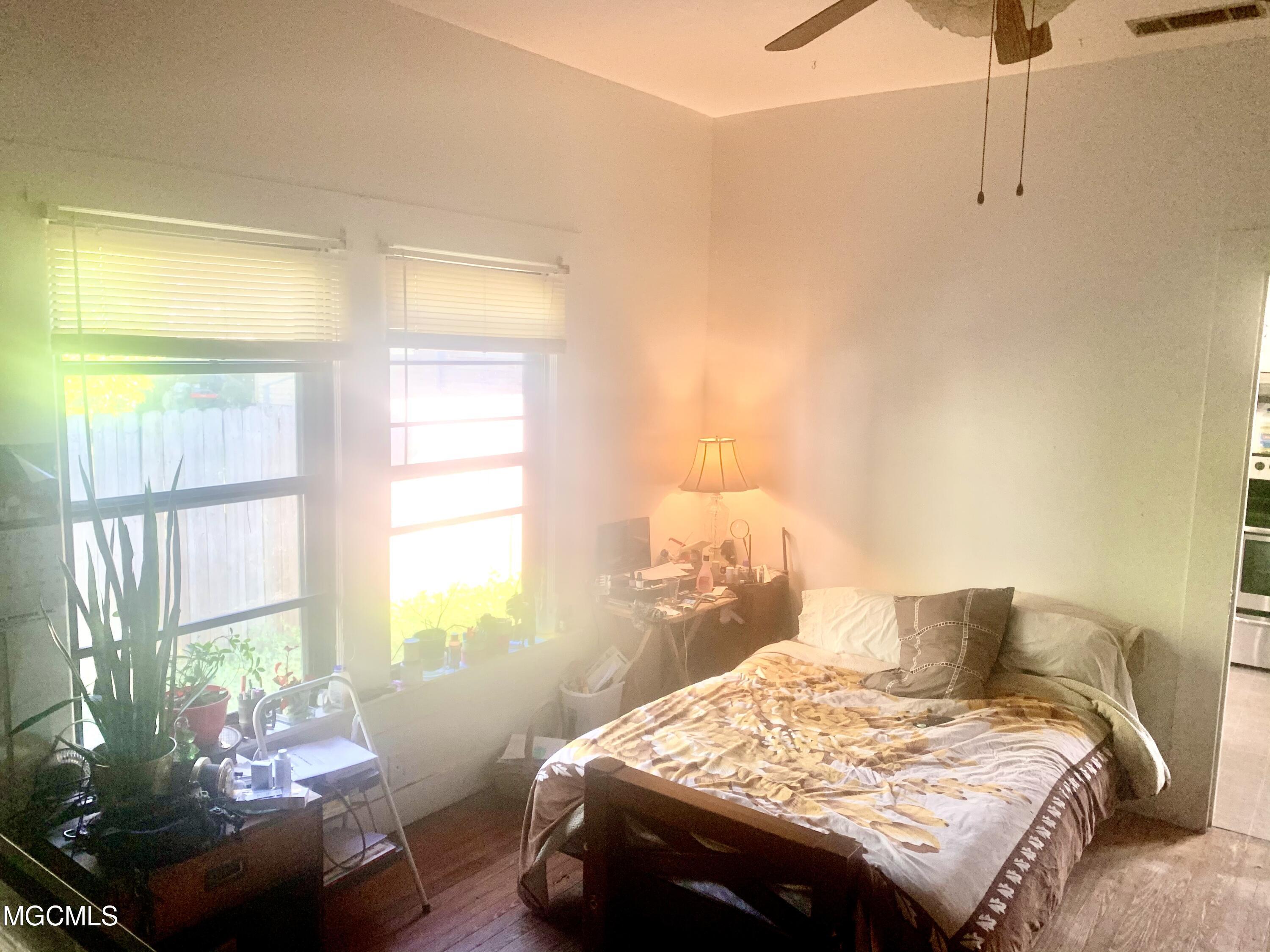 4806 Morris Street Moss Point, MS 39563 - Photo 19 of 28 8F89F8AC-1257-468F-AF35-CBBDF9E20C23