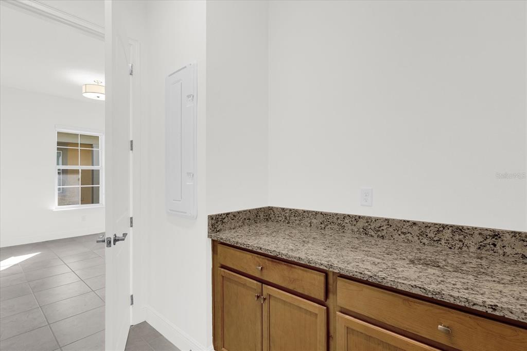 2360 Datura Loop St. Cloud, FL 34772 - Photo 18 of 46