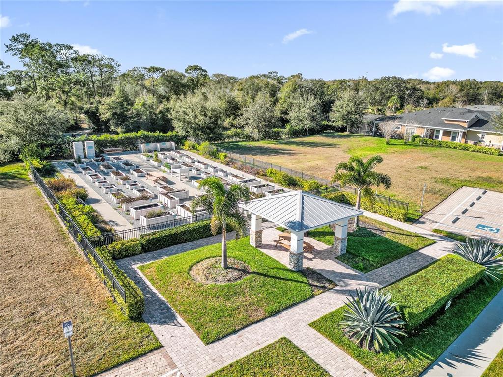 2360 Datura Loop St. Cloud, FL 34772 - Photo 35 of 46