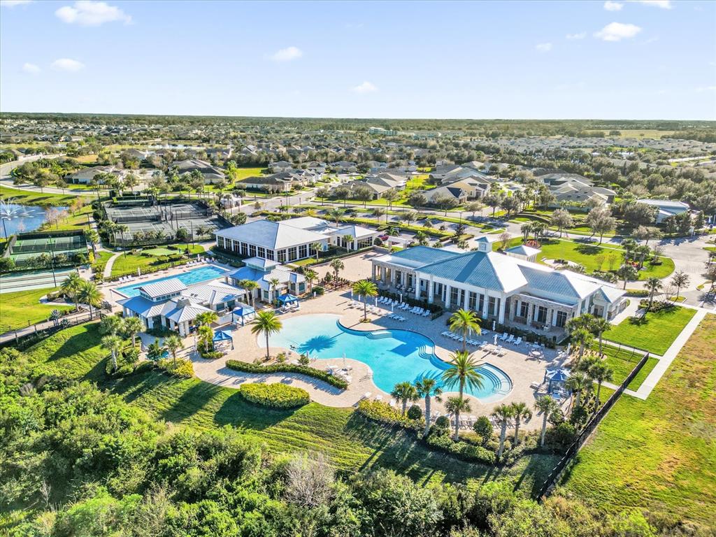 2360 Datura Loop St. Cloud, FL 34772 - Photo 39 of 46 a view of a city