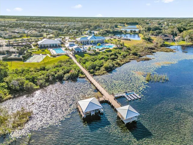 $2,100 | 2360 Datura Loop, St. Cloud, FL 34772