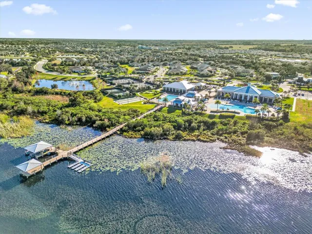 $2,100 | 2360 Datura Loop, St. Cloud, FL 34772