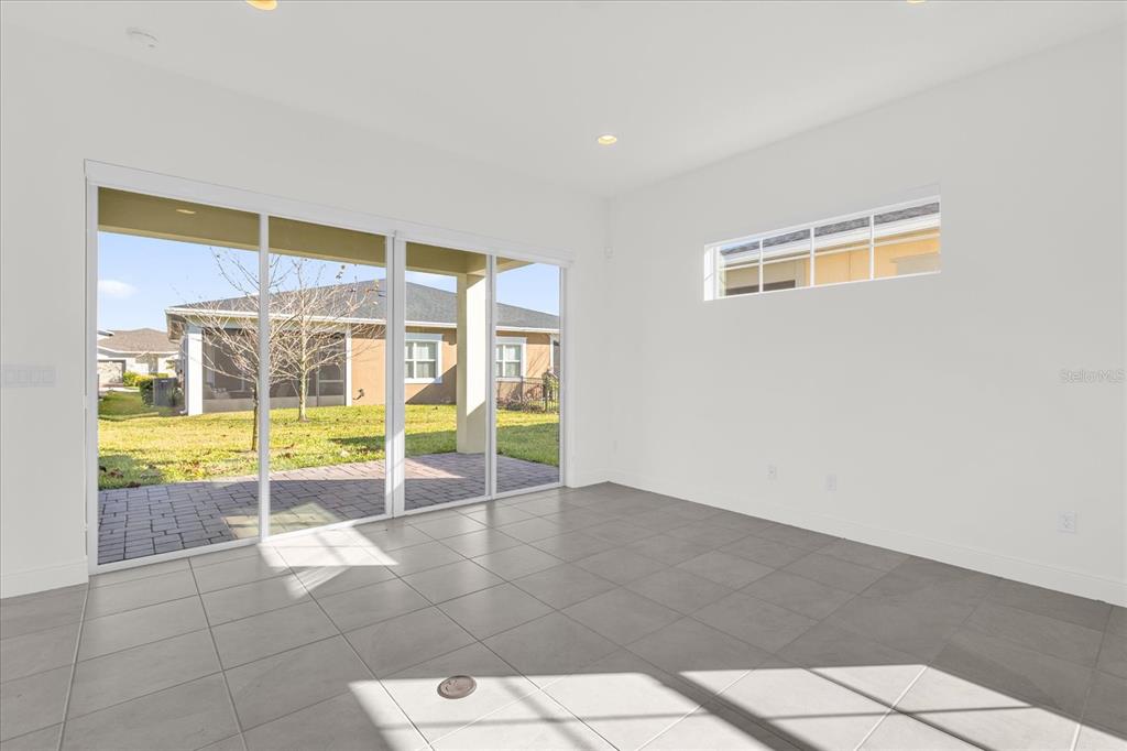 2360 Datura Loop St. Cloud, FL 34772 - Photo 9 of 46