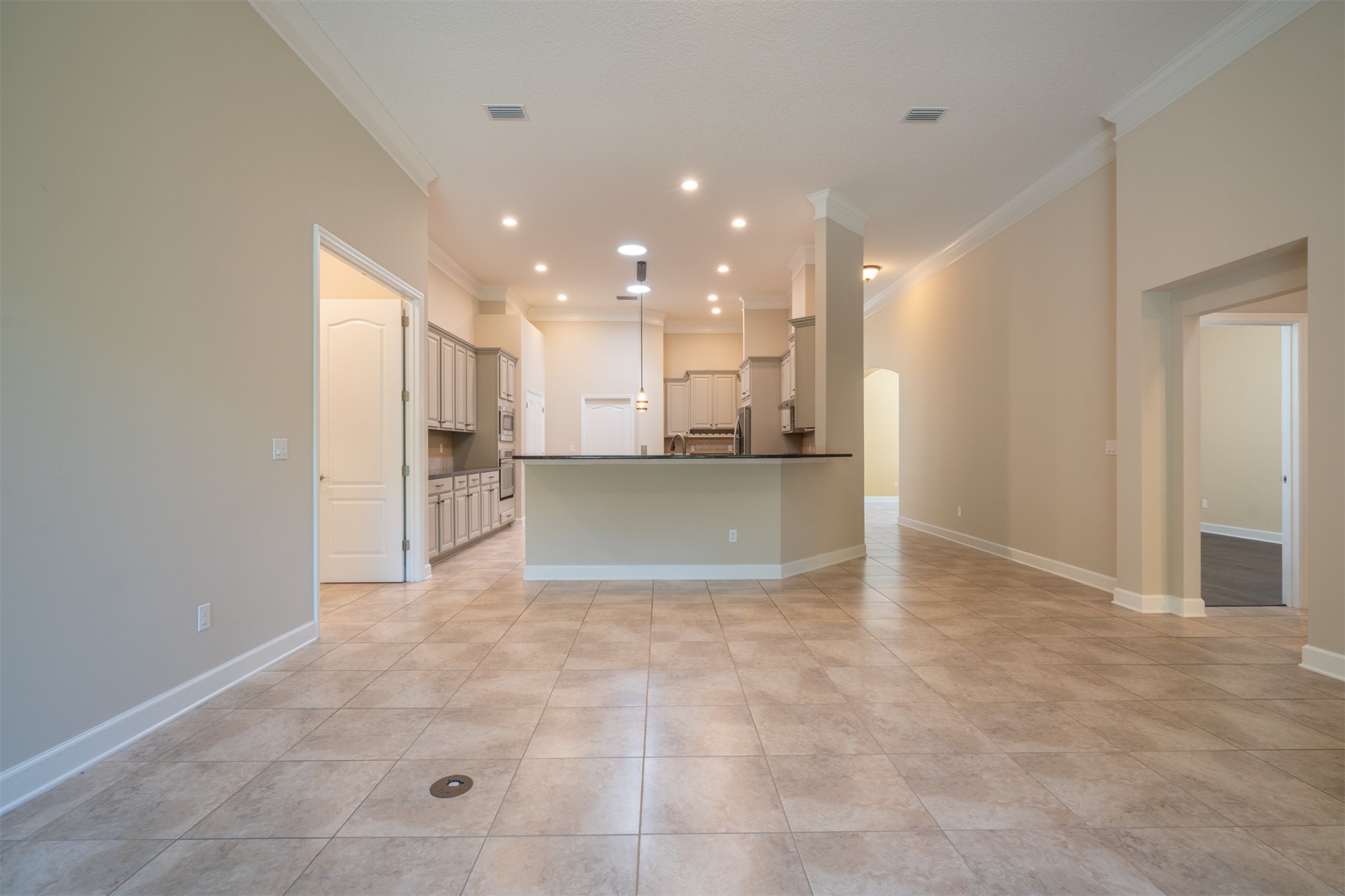543 Patriots Way Fernandina Beach, FL 32034 - Photo 19 of 47