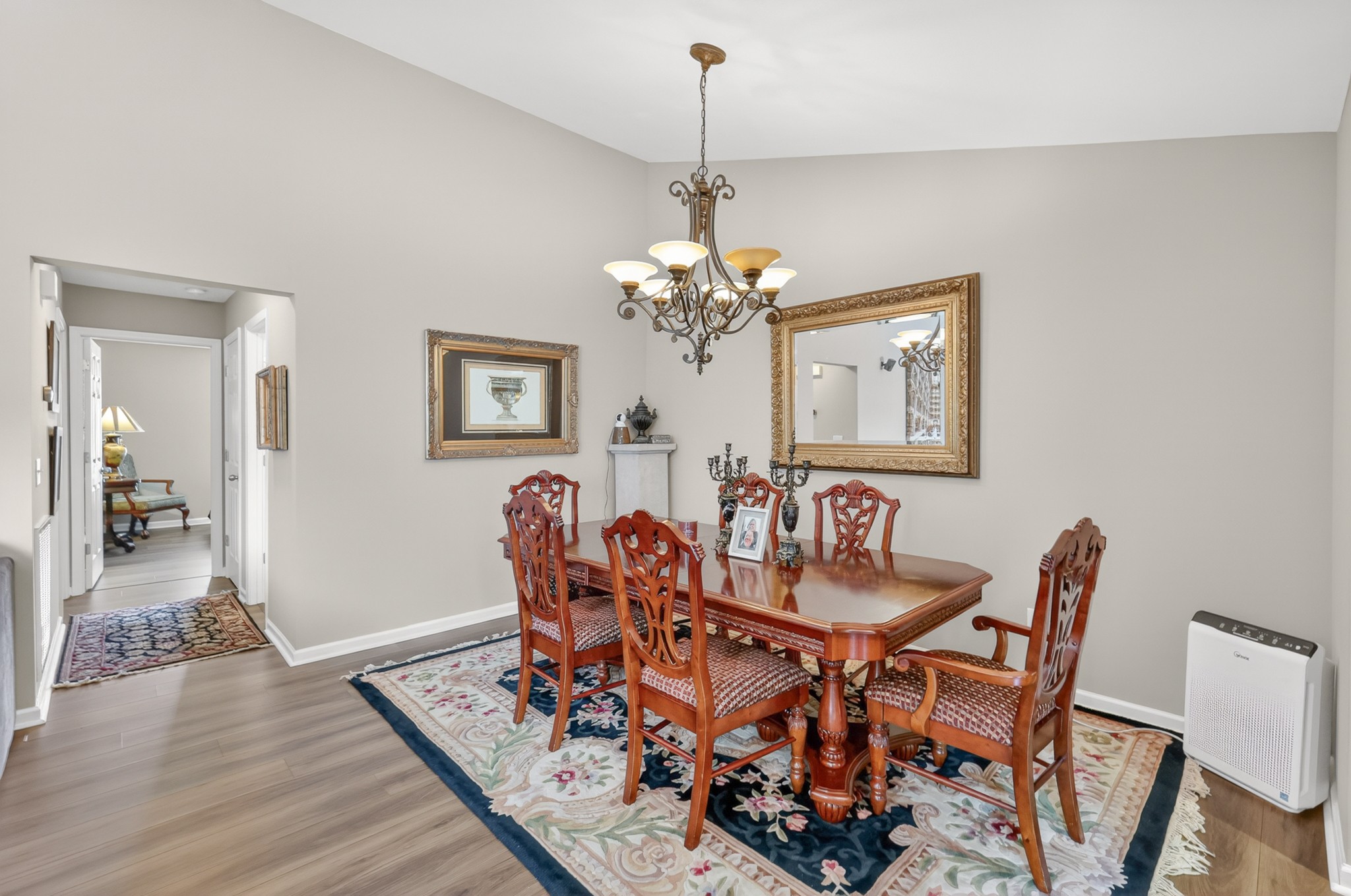 816 Lock 4 Road, Unit 103 Gallatin, TN 37066 - Photo 8 of 38