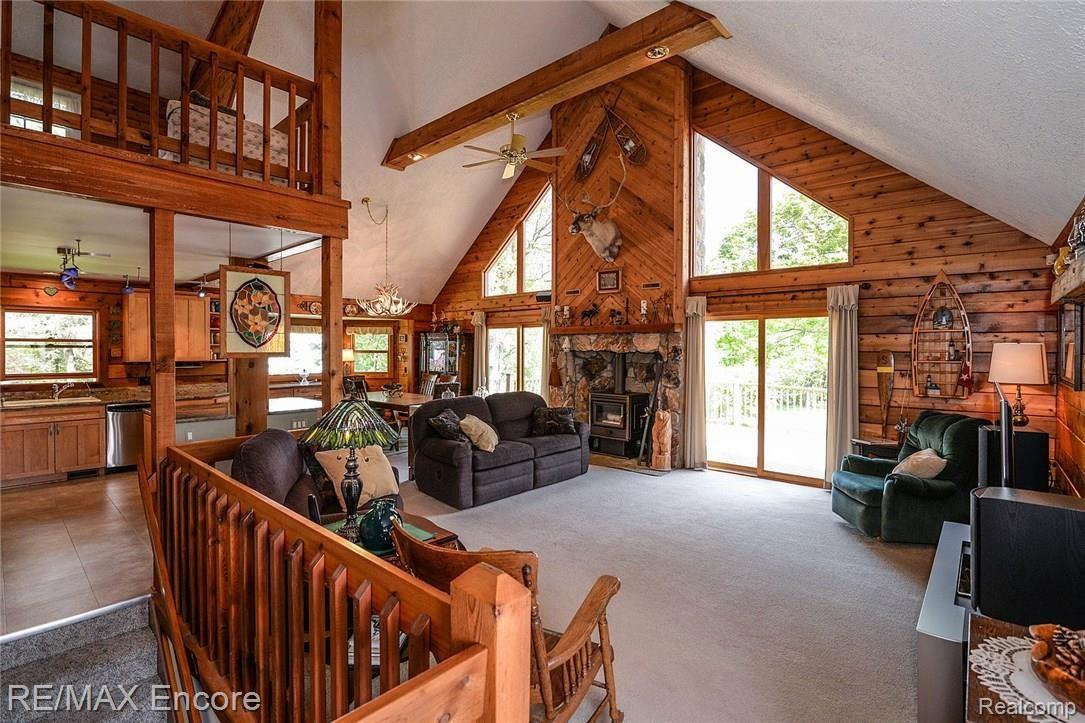 551 North Baldwin Road Oxford, MI 48371 - Photo 8 of 43 I2.jpg