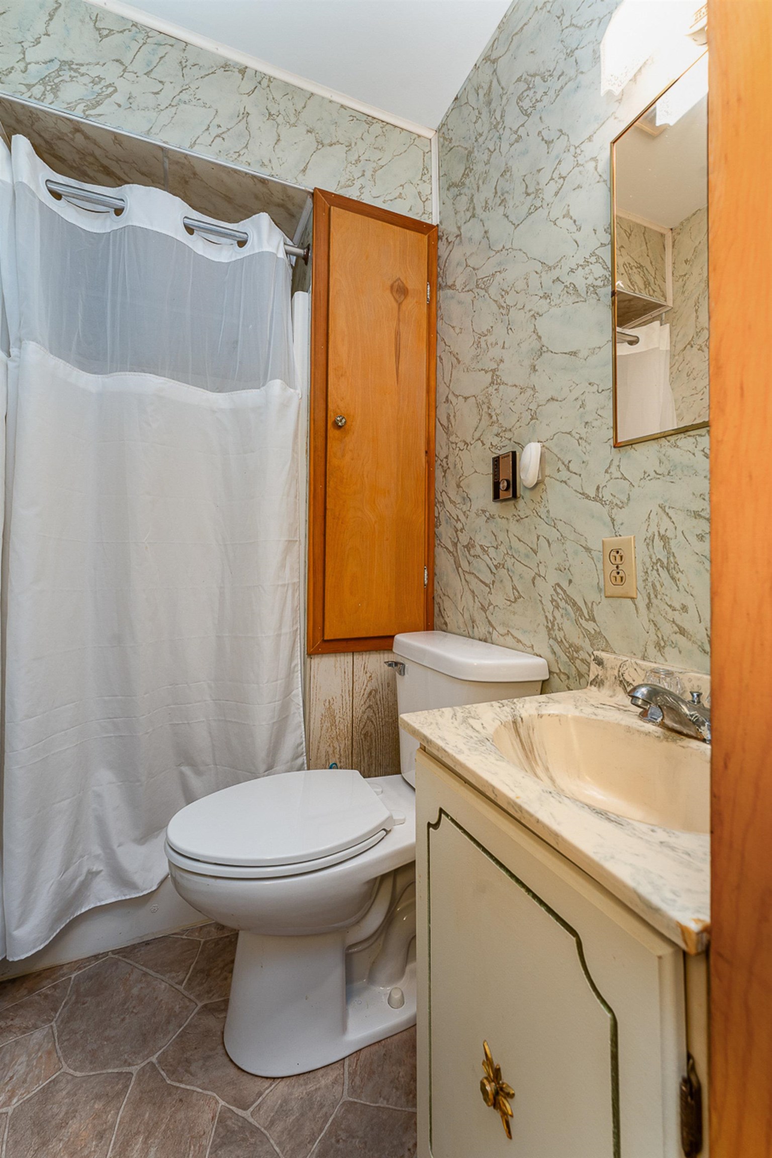 83 Knight Road Munger, MI 48747 - Photo 15 of 20