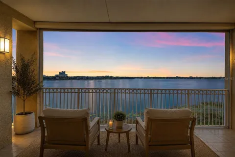 $749,000 | 8755 The Esplanade, Unit 120, Orlando, FL 32836