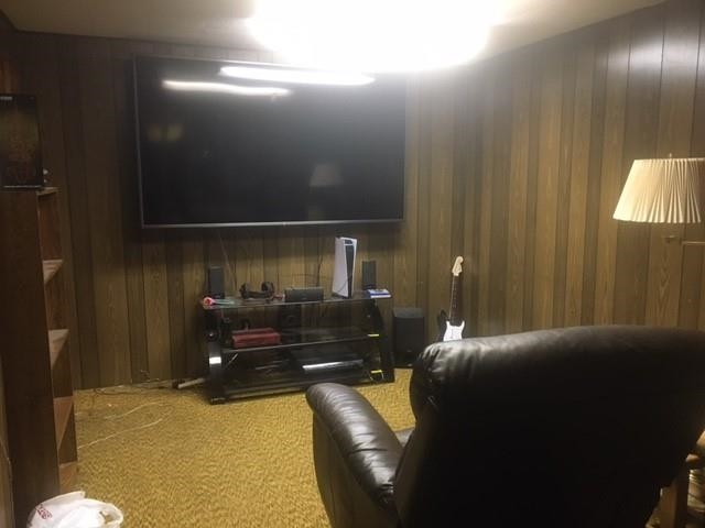 2264 Tamara Road Kalkaska, MI 49646 - Photo 23 of 32 1892794-22.JPG