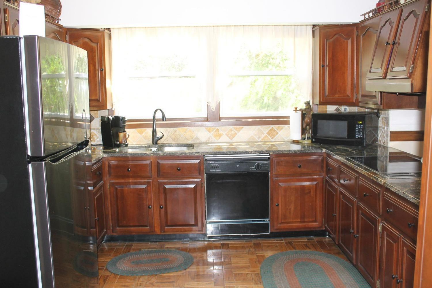 2771 Shawhan Road Morrow, OH 45152 - Photo 15 of 24 Gallery Image 15