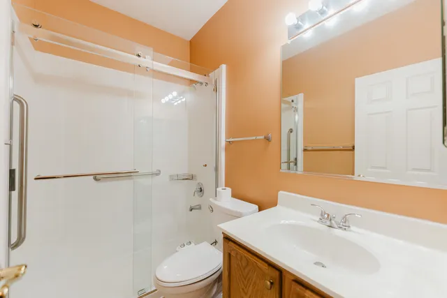 $635,000 | 1445 Somerfield Drive, Bolingbrook, IL 60490