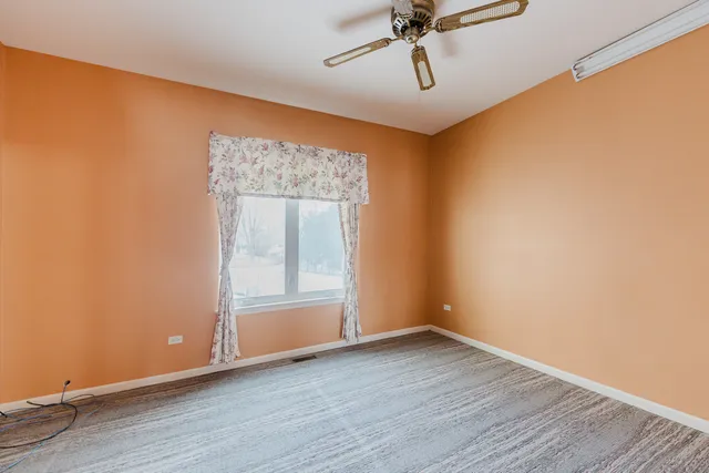 $635,000 | 1445 Somerfield Drive, Bolingbrook, IL 60490