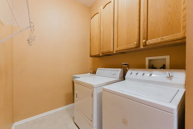 $635,000 | 1445 Somerfield Drive, Bolingbrook, IL 60490