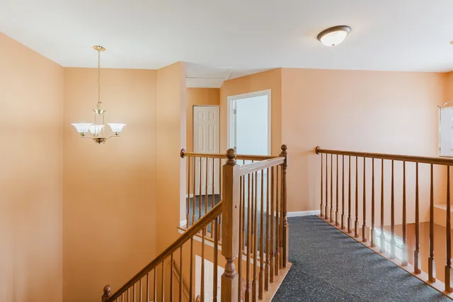 $635,000 | 1445 Somerfield Drive, Bolingbrook, IL 60490