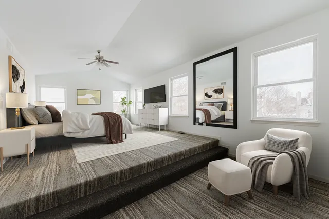 $635,000 | 1445 Somerfield Drive, Bolingbrook, IL 60490