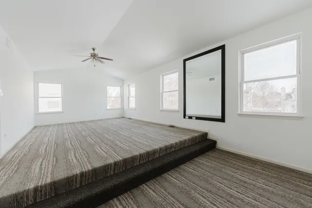 $635,000 | 1445 Somerfield Drive, Bolingbrook, IL 60490