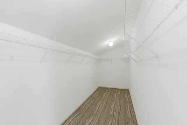 $635,000 | 1445 Somerfield Drive, Bolingbrook, IL 60490