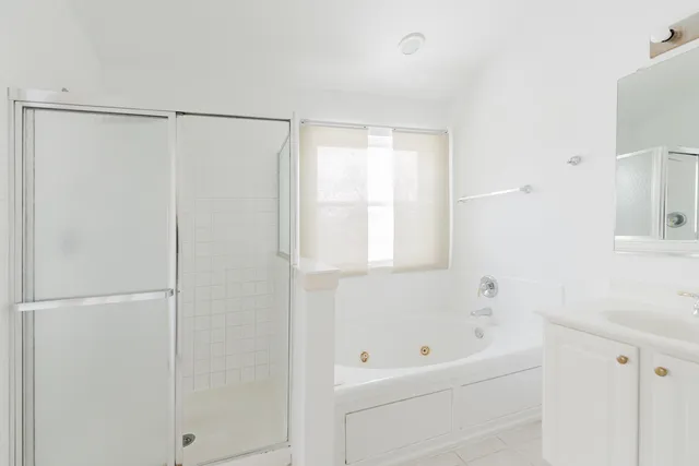 $635,000 | 1445 Somerfield Drive, Bolingbrook, IL 60490