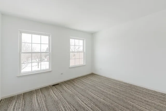 $635,000 | 1445 Somerfield Drive, Bolingbrook, IL 60490