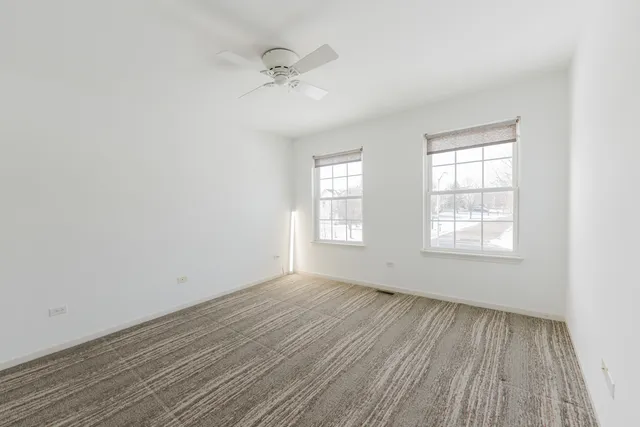 $635,000 | 1445 Somerfield Drive, Bolingbrook, IL 60490