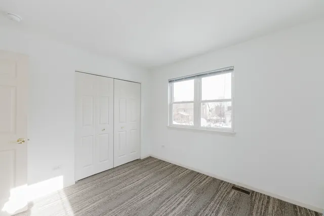 $635,000 | 1445 Somerfield Drive, Bolingbrook, IL 60490