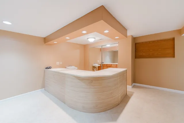 $635,000 | 1445 Somerfield Drive, Bolingbrook, IL 60490