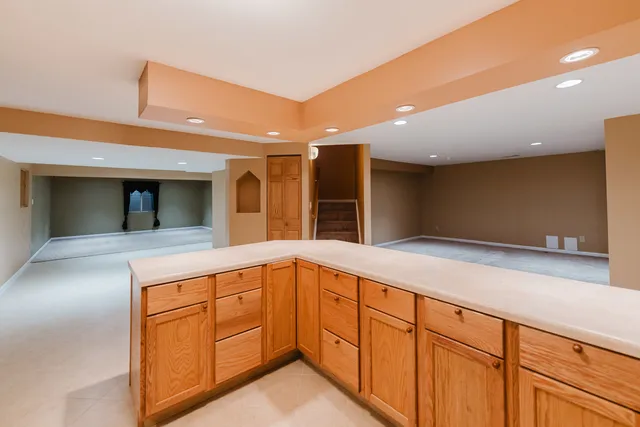 $635,000 | 1445 Somerfield Drive, Bolingbrook, IL 60490