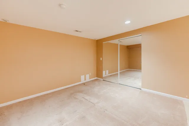 $635,000 | 1445 Somerfield Drive, Bolingbrook, IL 60490