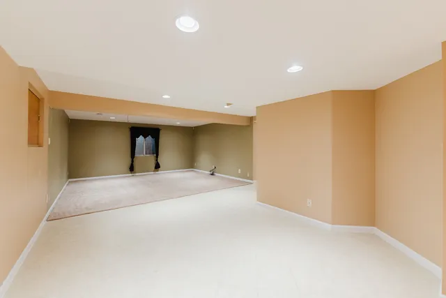 $635,000 | 1445 Somerfield Drive, Bolingbrook, IL 60490