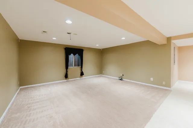 $635,000 | 1445 Somerfield Drive, Bolingbrook, IL 60490