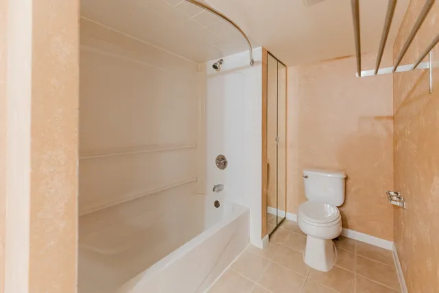 $635,000 | 1445 Somerfield Drive, Bolingbrook, IL 60490