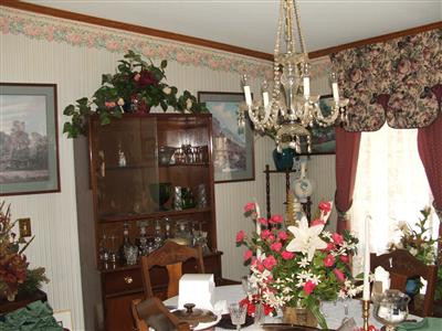 7 McDowell Road Nicholasville, KY 40356 - Photo 18 of 31 Photo 18