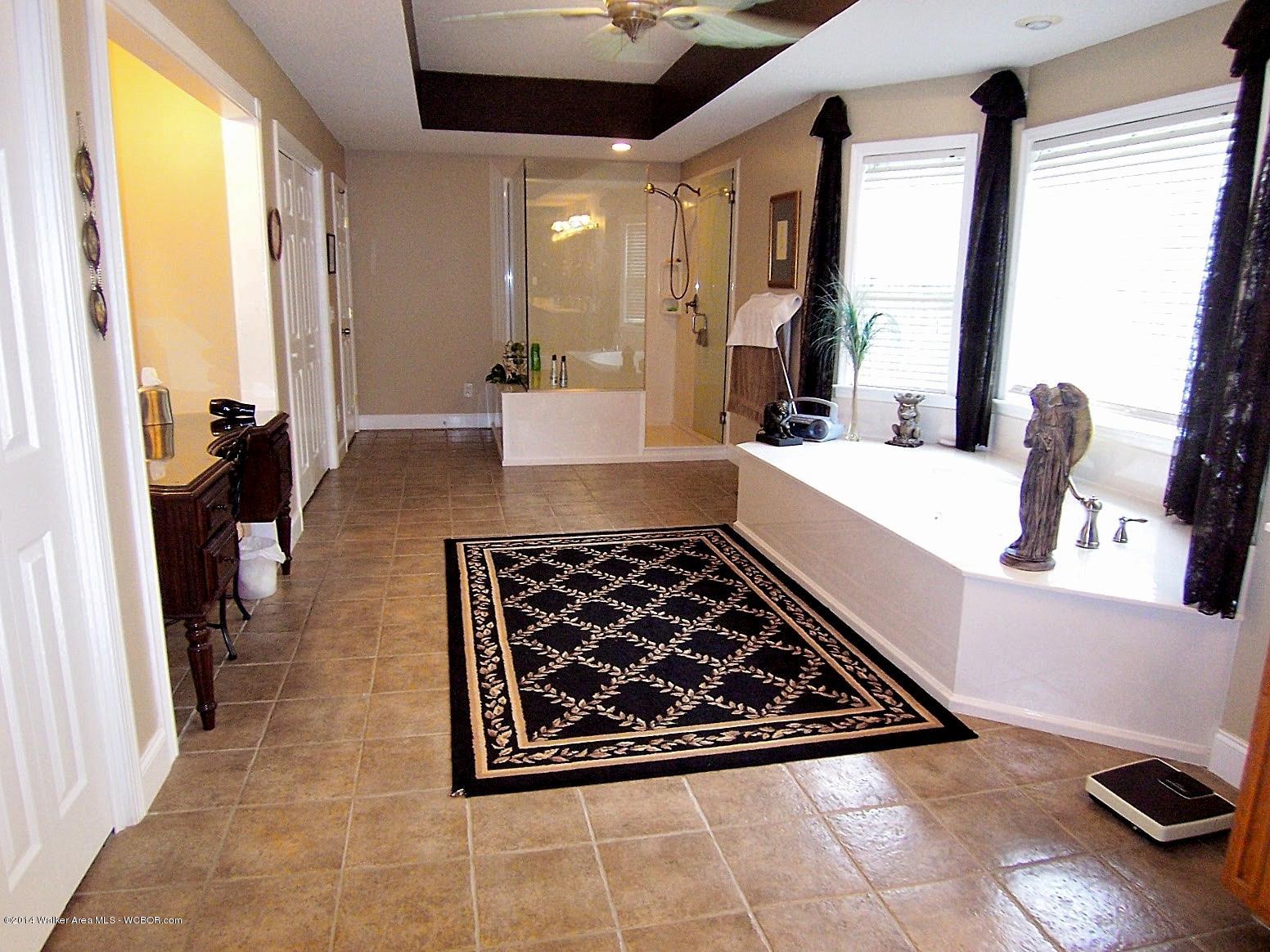 3601 Brakefield Dairy Road Jasper, AL 35503 - Photo 24 of 36 Gallery Image 24
