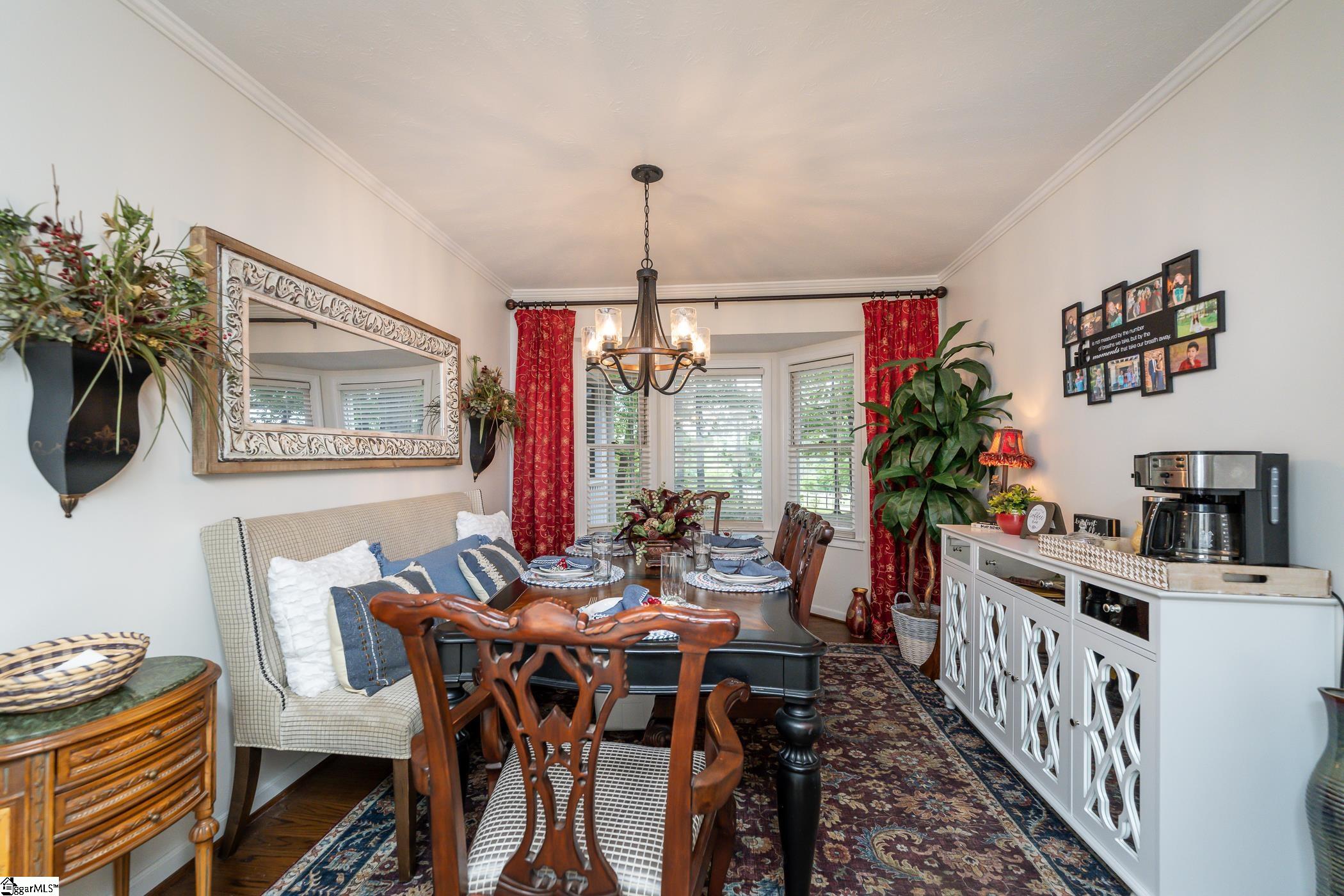 211 Riley Road Easley, SC 29642 - Photo 13 of 41