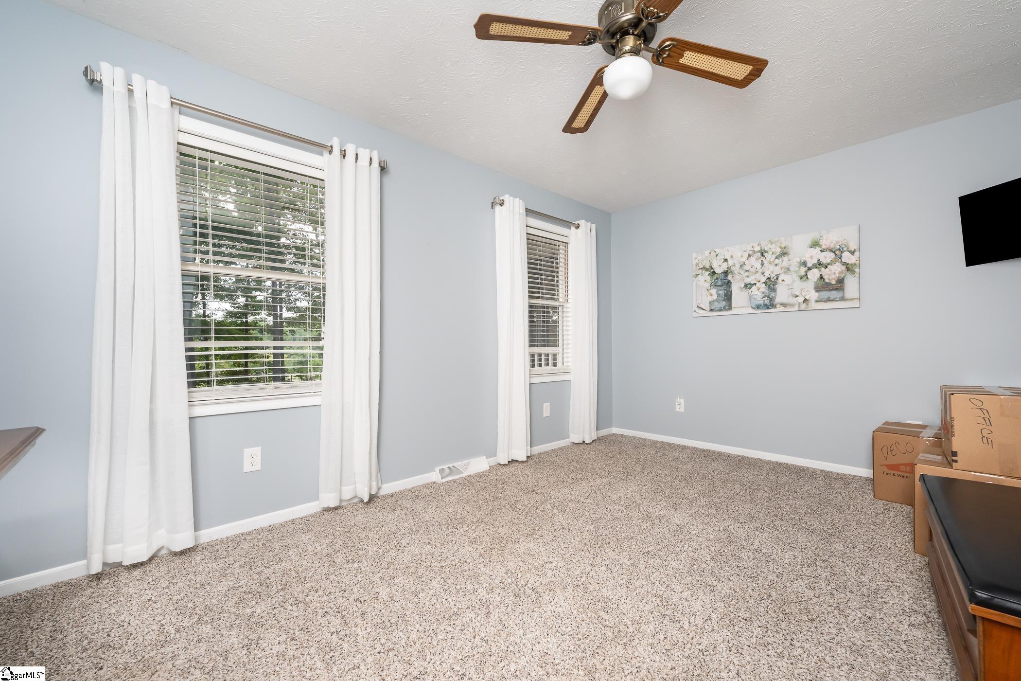 211 Riley Road Easley, SC 29642 - Photo 25 of 41