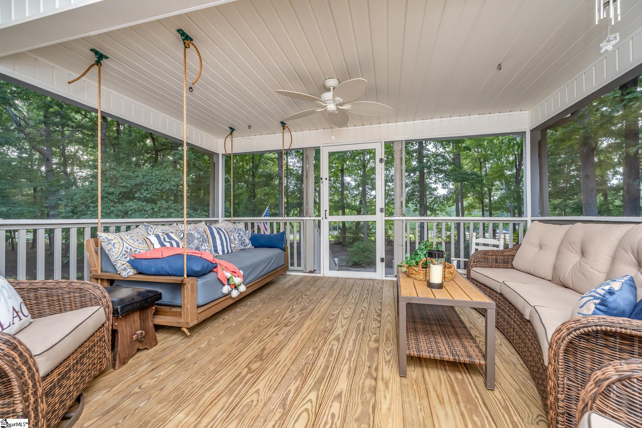 211 Riley Road Easley, SC 29642 - Photo 9 of 41