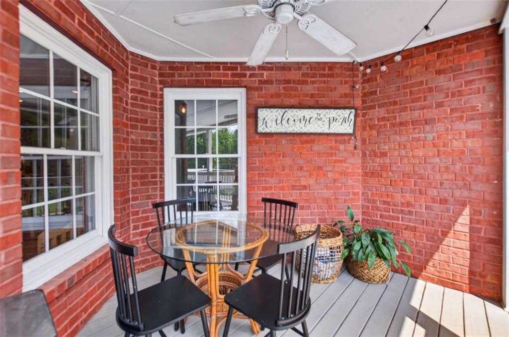 5335 North Helton Road Winston, GA 30187 - Photo 85 of 87 Gallery Image 85
