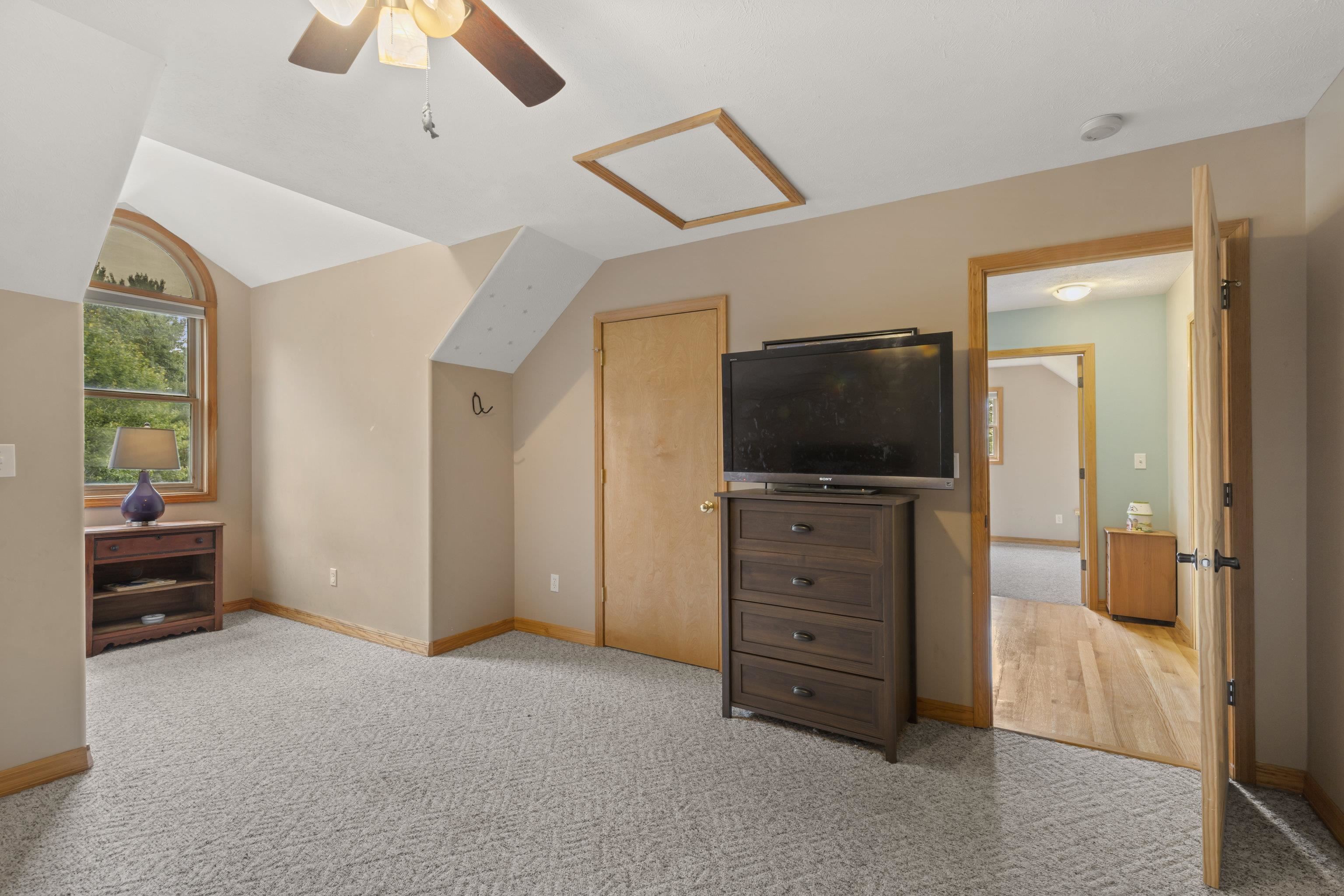 20680 Cinder Road Interlochen, MI 49643 - Photo 26 of 46 1949692-cf842320-85f6-404b-aeed-af32120fe878.JPG