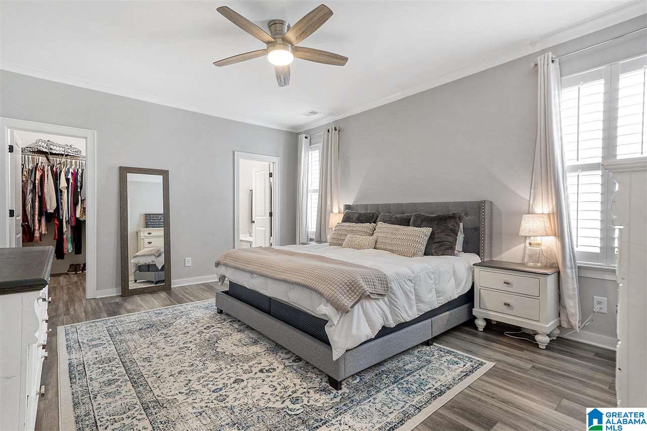 4020 Olivia Road Birmingham, AL 35244 - Photo 15 of 40