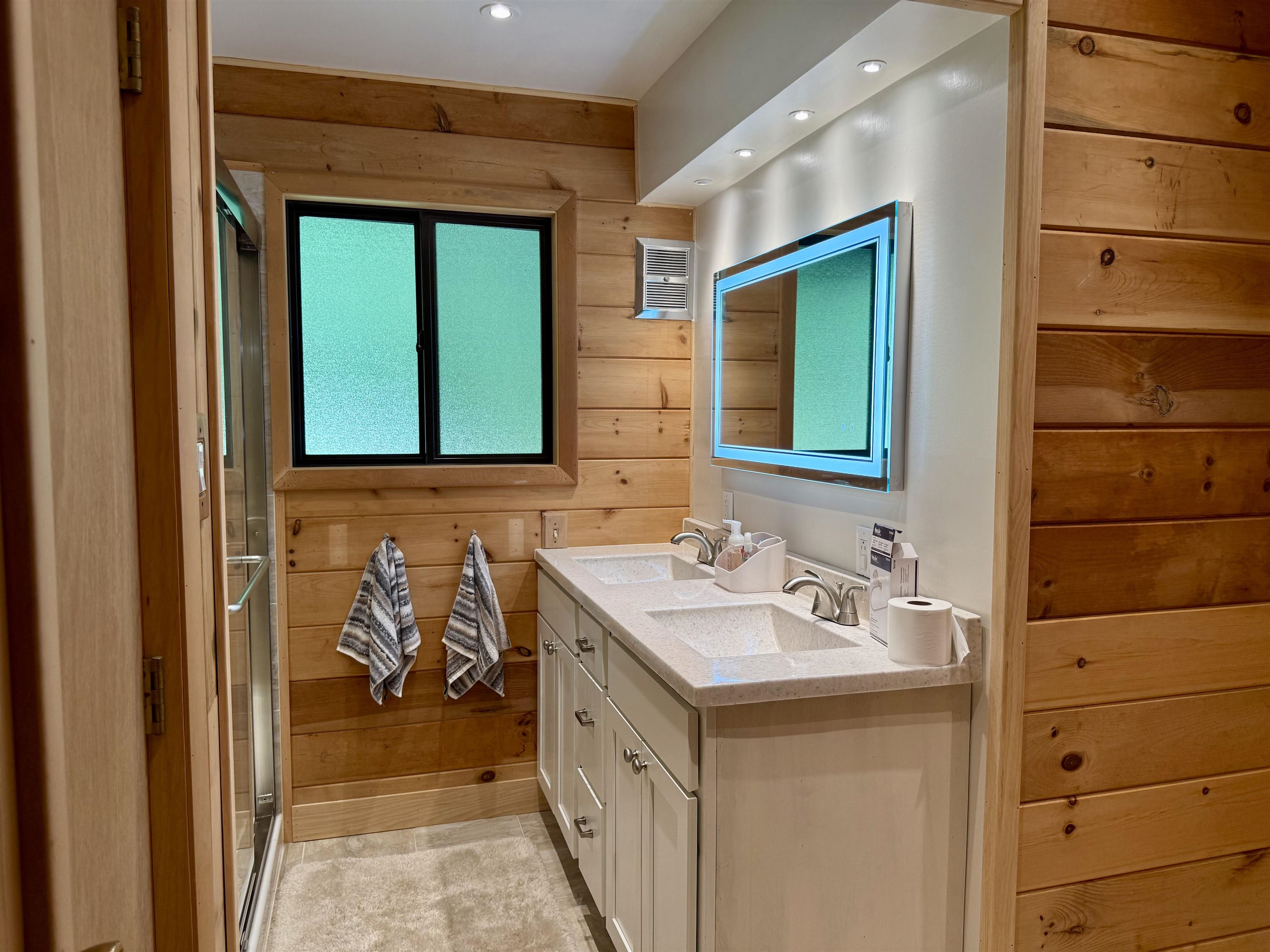 145 Oberdorf Road Readsboro, VT 05350 - Photo 11 of 45