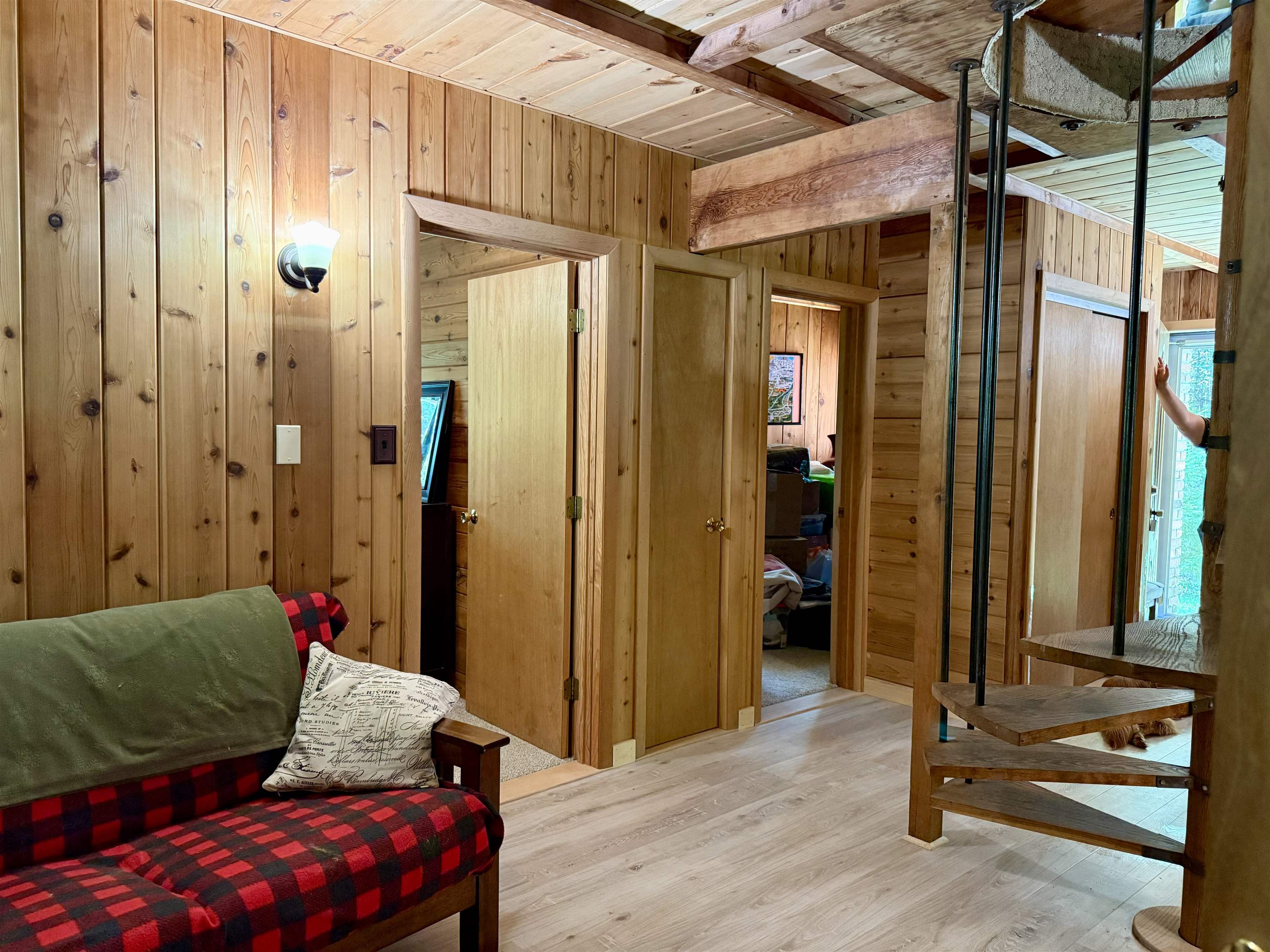 145 Oberdorf Road Readsboro, VT 05350 - Photo 13 of 45