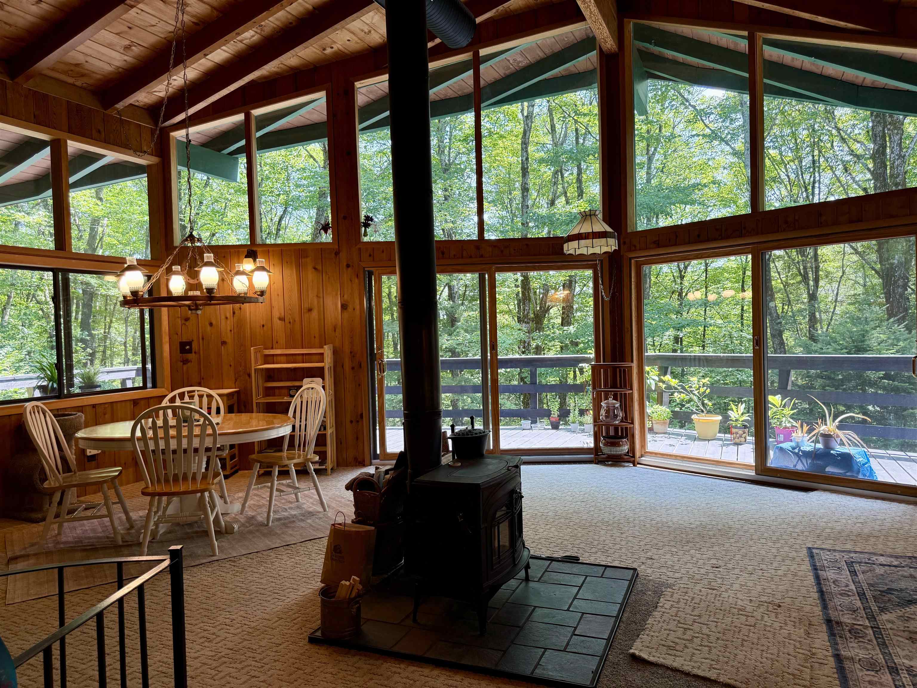 145 Oberdorf Road Readsboro, VT 05350 - Photo 17 of 45