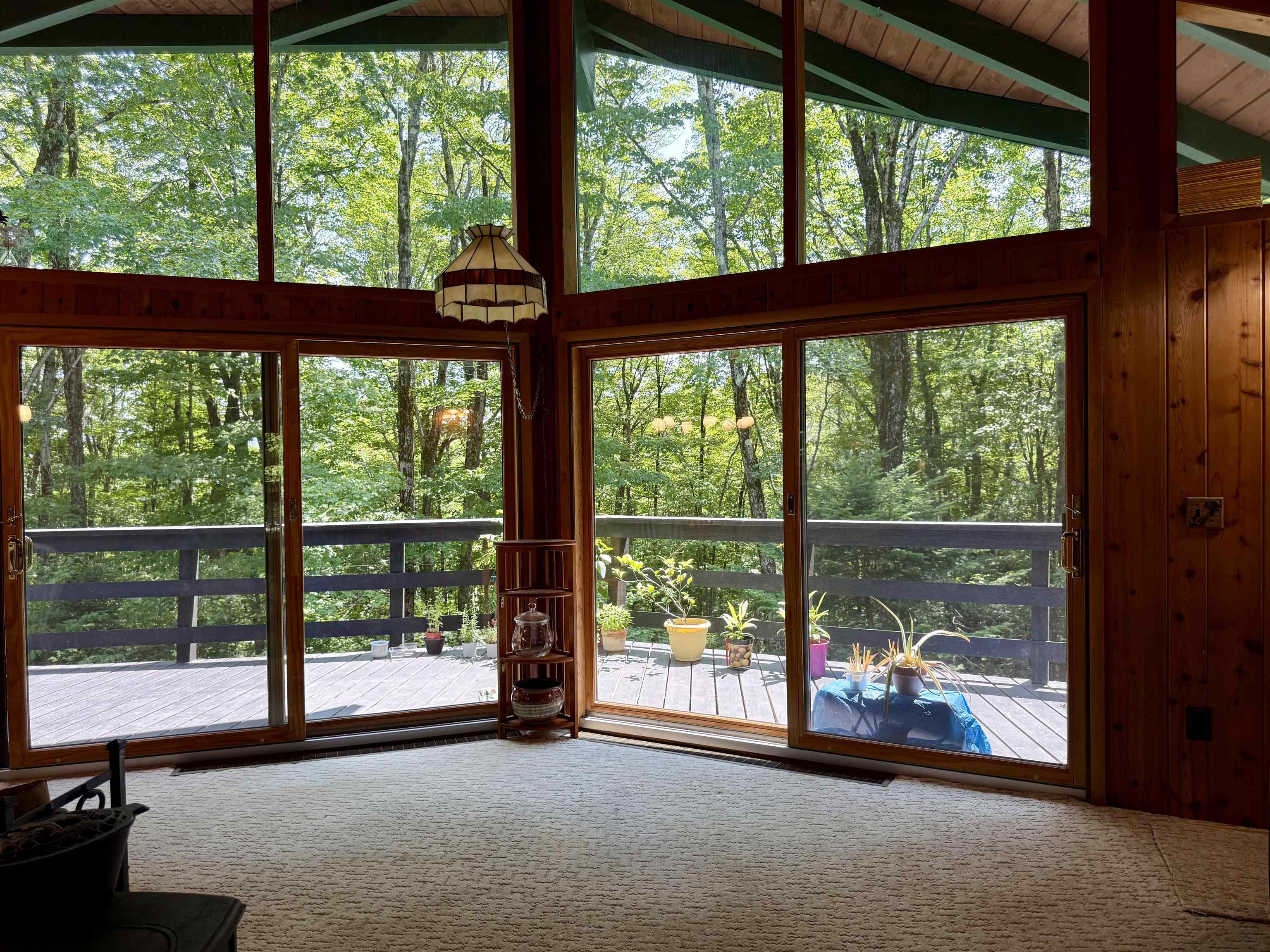 145 Oberdorf Road Readsboro, VT 05350 - Photo 20 of 45