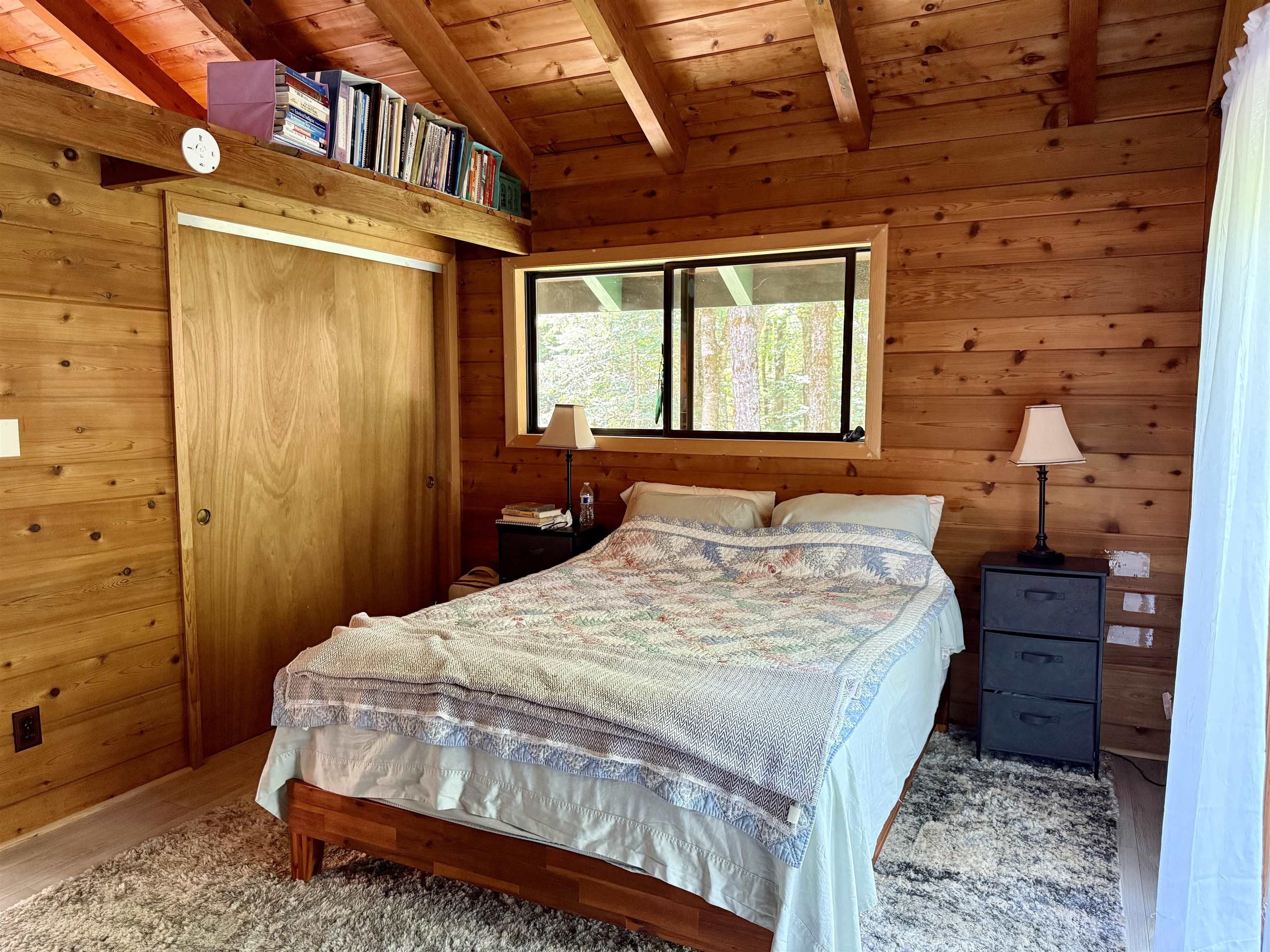 145 Oberdorf Road Readsboro, VT 05350 - Photo 23 of 45