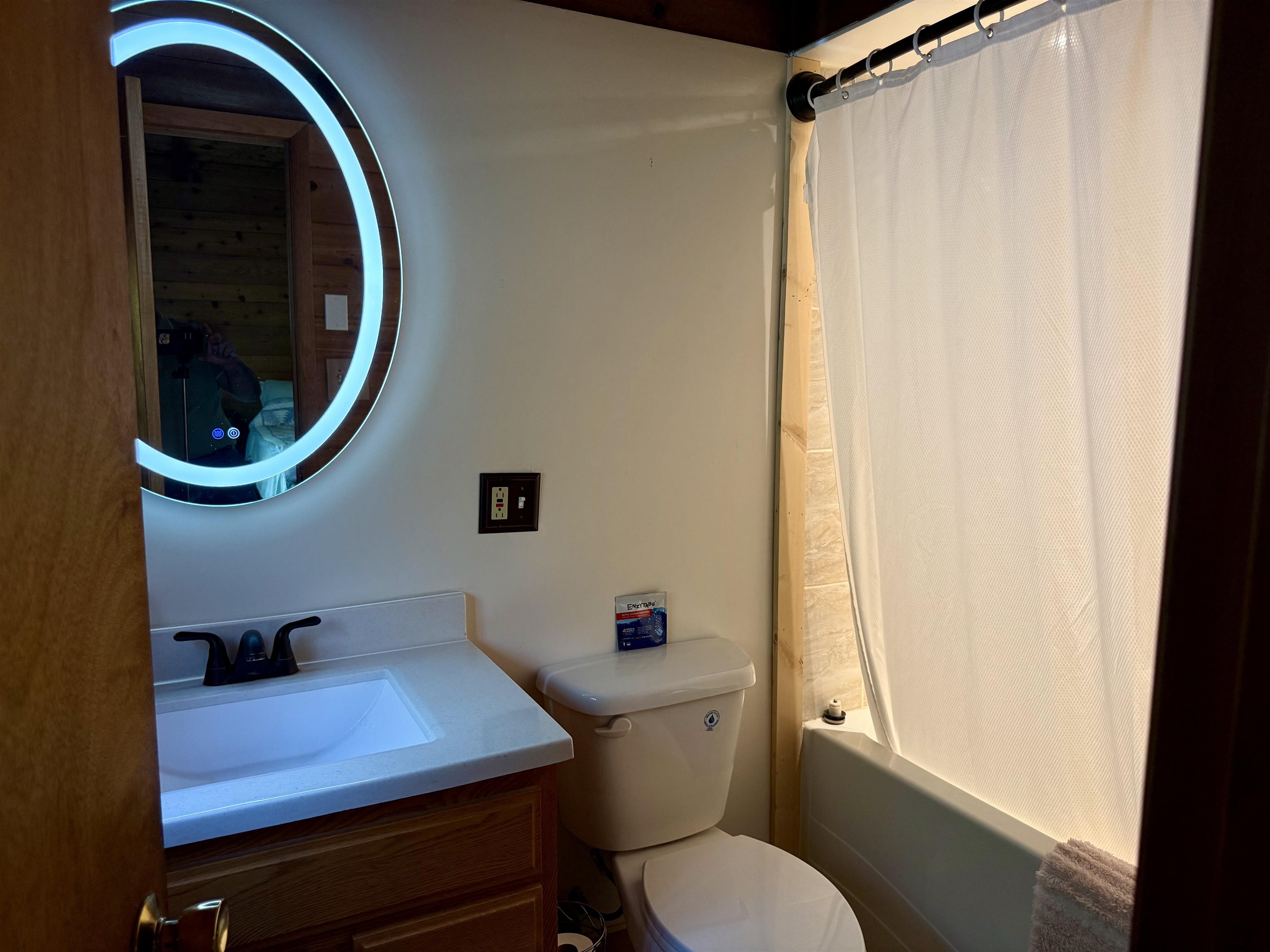 145 Oberdorf Road Readsboro, VT 05350 - Photo 24 of 45