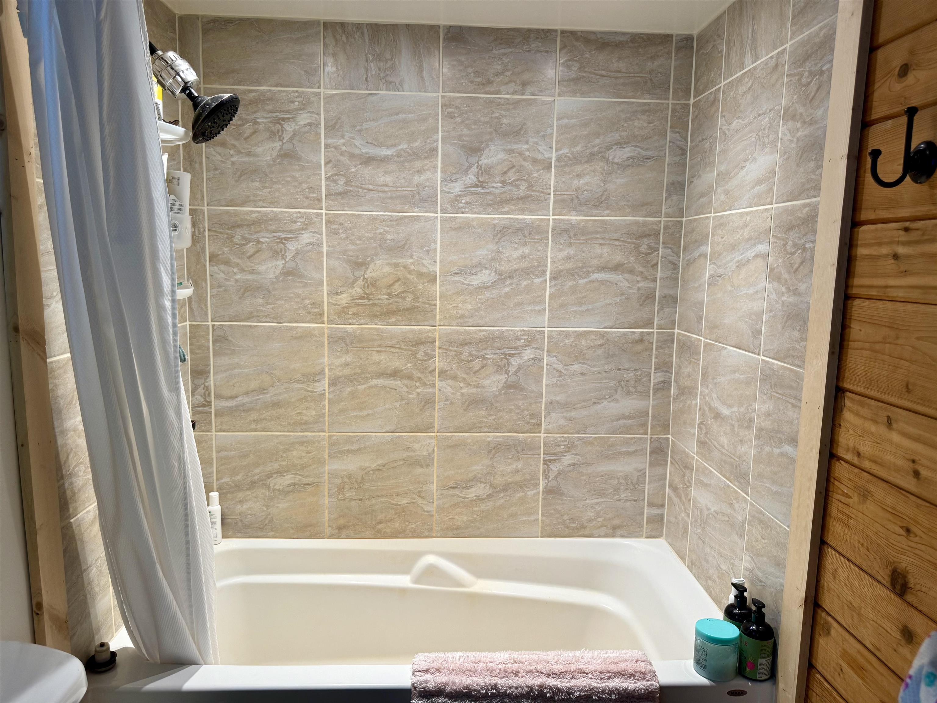 145 Oberdorf Road Readsboro, VT 05350 - Photo 26 of 45