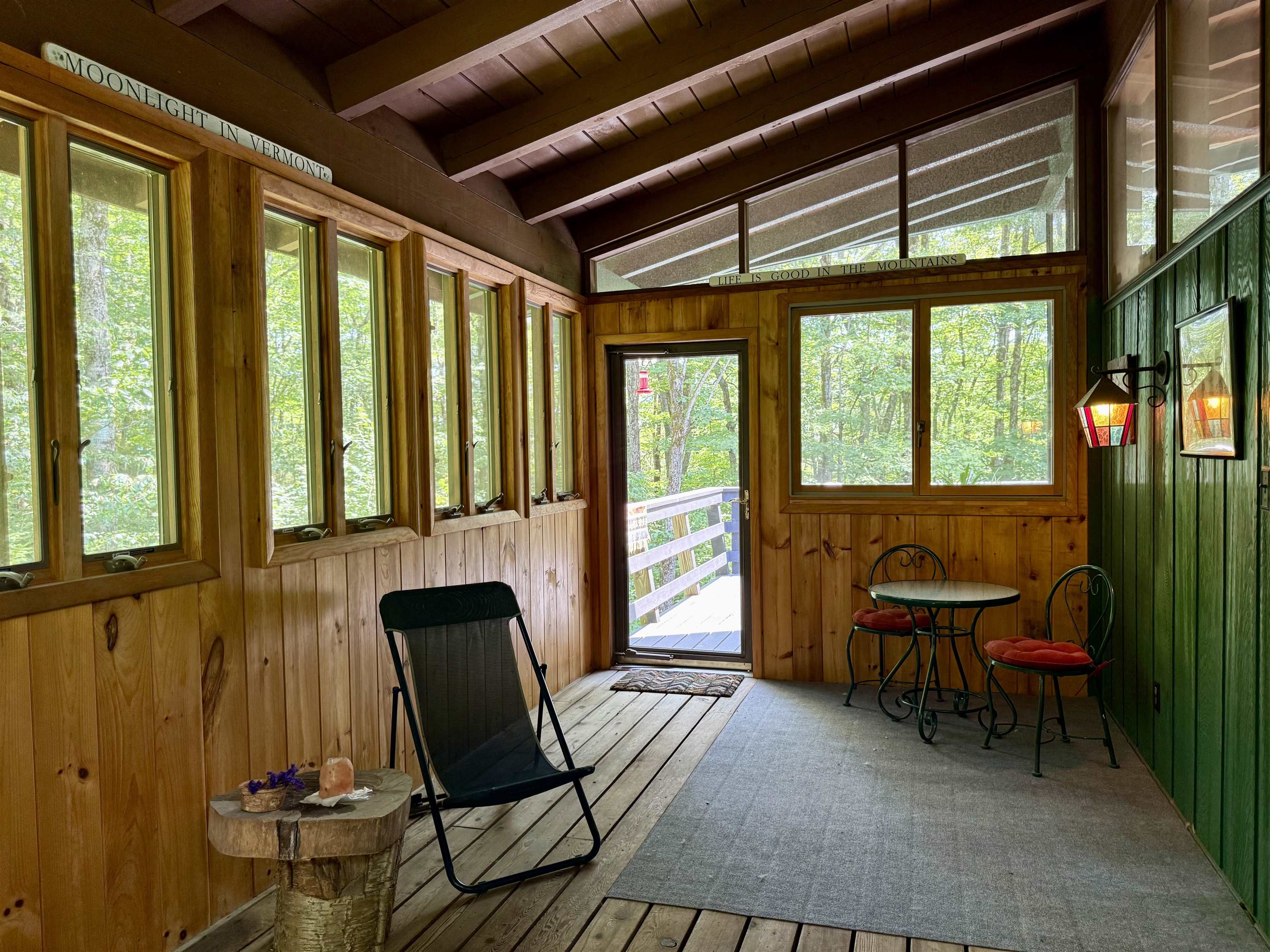 145 Oberdorf Road Readsboro, VT 05350 - Photo 28 of 45