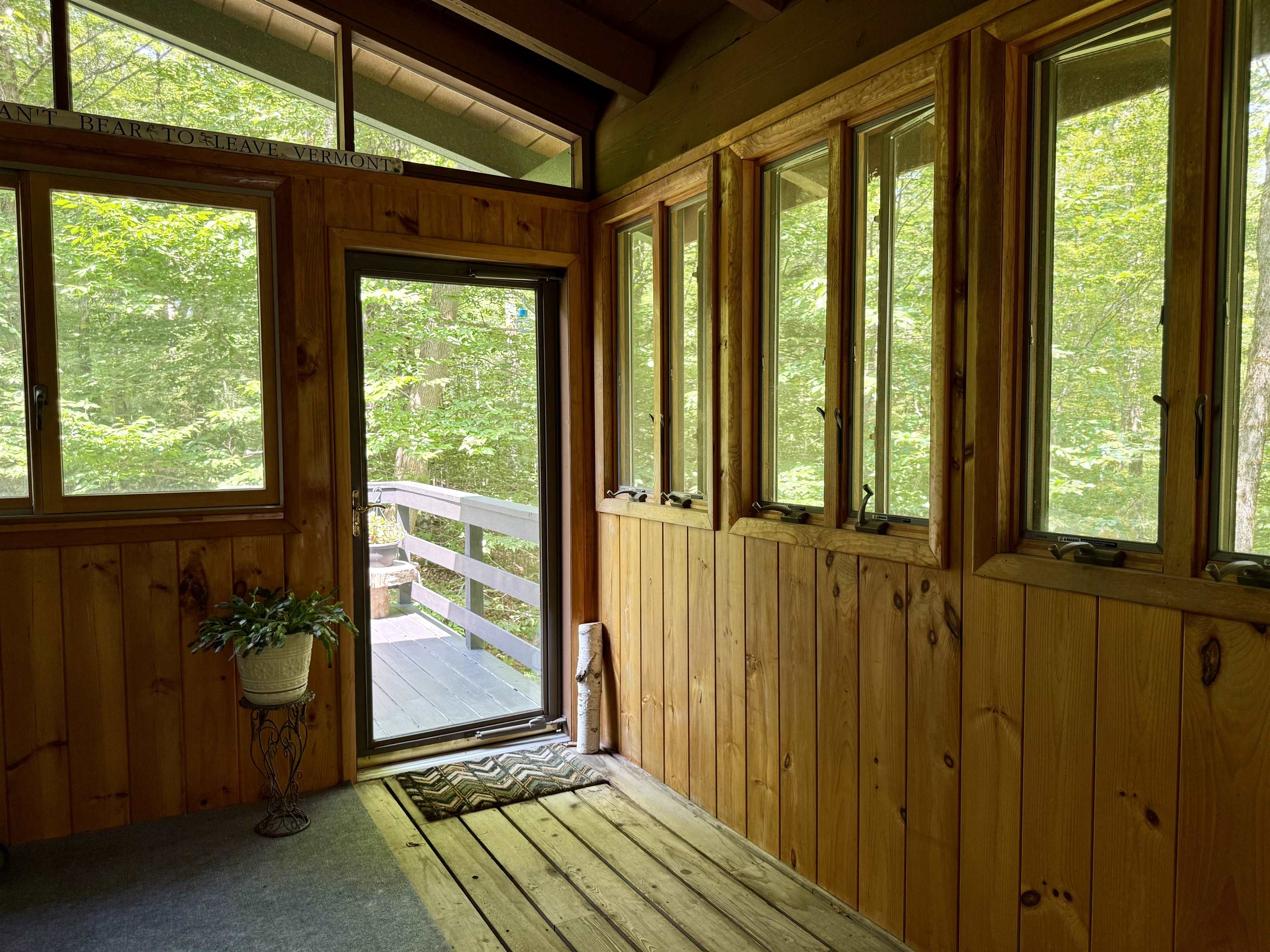 145 Oberdorf Road Readsboro, VT 05350 - Photo 29 of 45