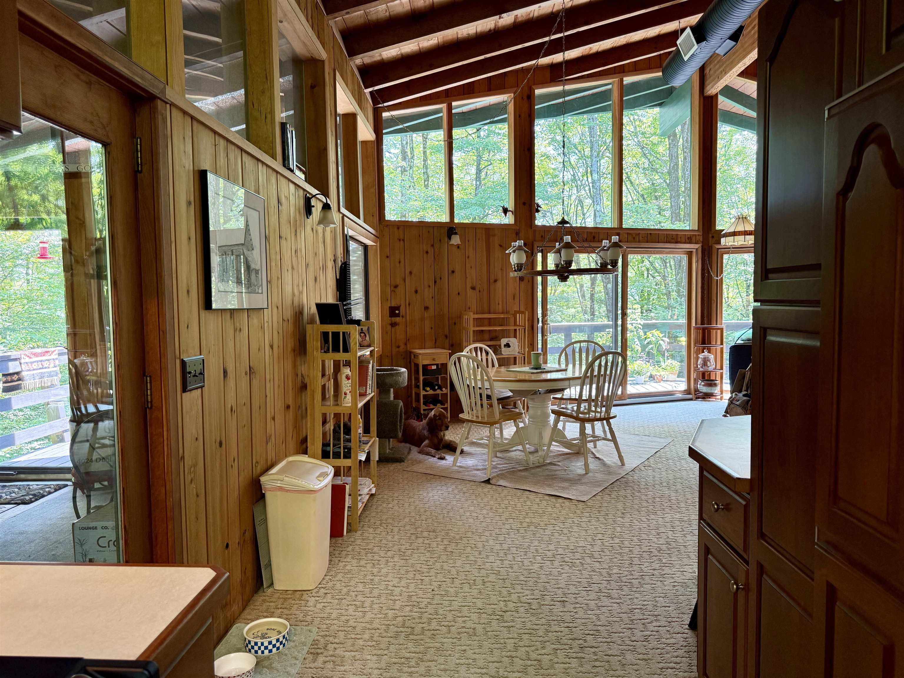 145 Oberdorf Road Readsboro, VT 05350 - Photo 34 of 45